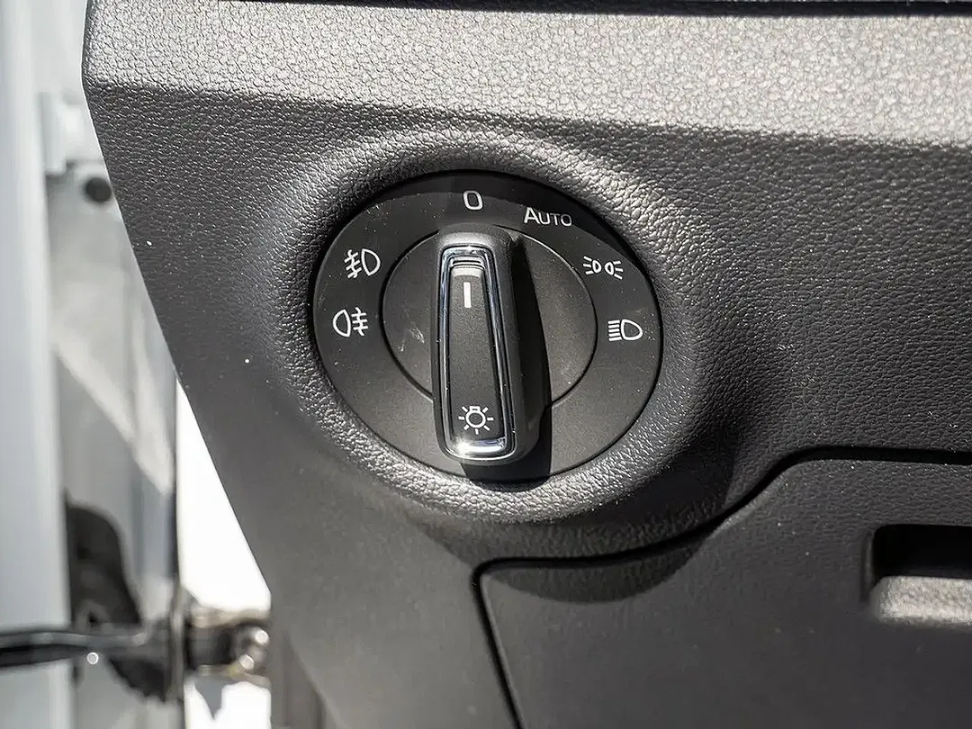 Skoda Scala - Thumbnail 15