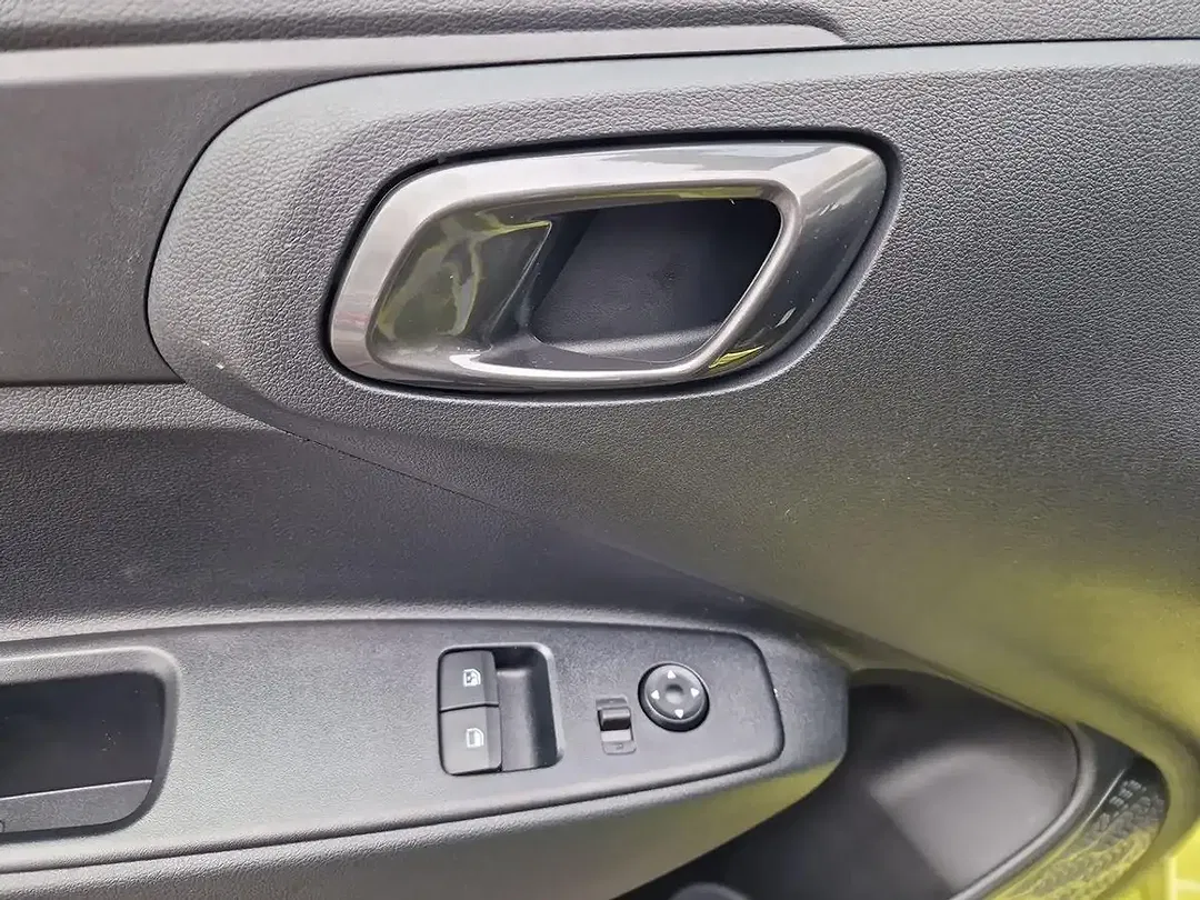 Hyundai i10 - Thumbnail 17