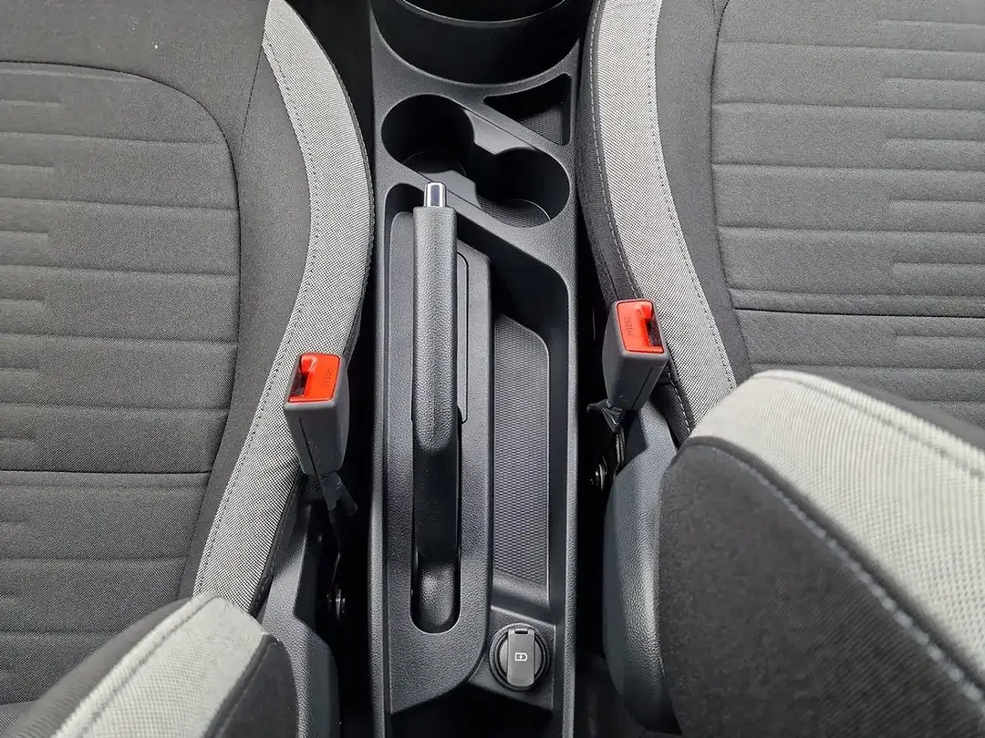 Hyundai i10 - Thumbnail 19