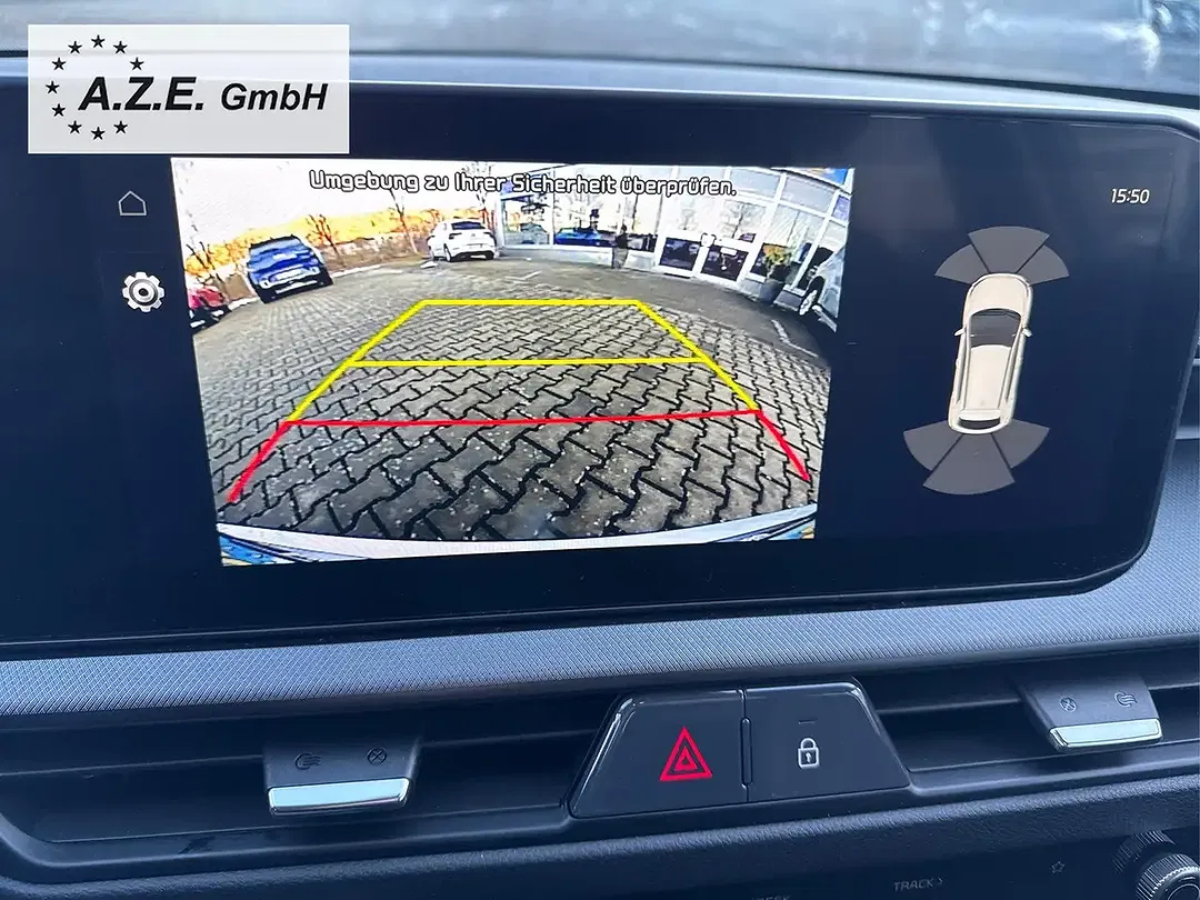 Kia Stonic - Thumbnail 15