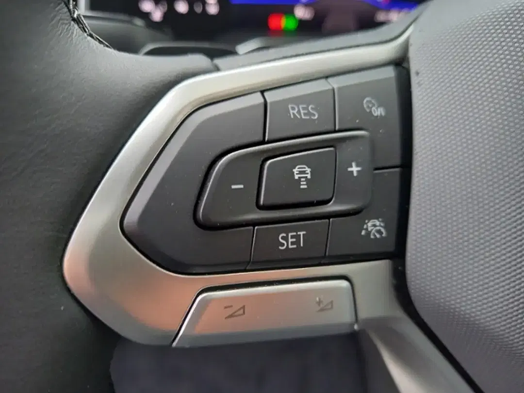 Volkswagen Polo - Thumbnail 15