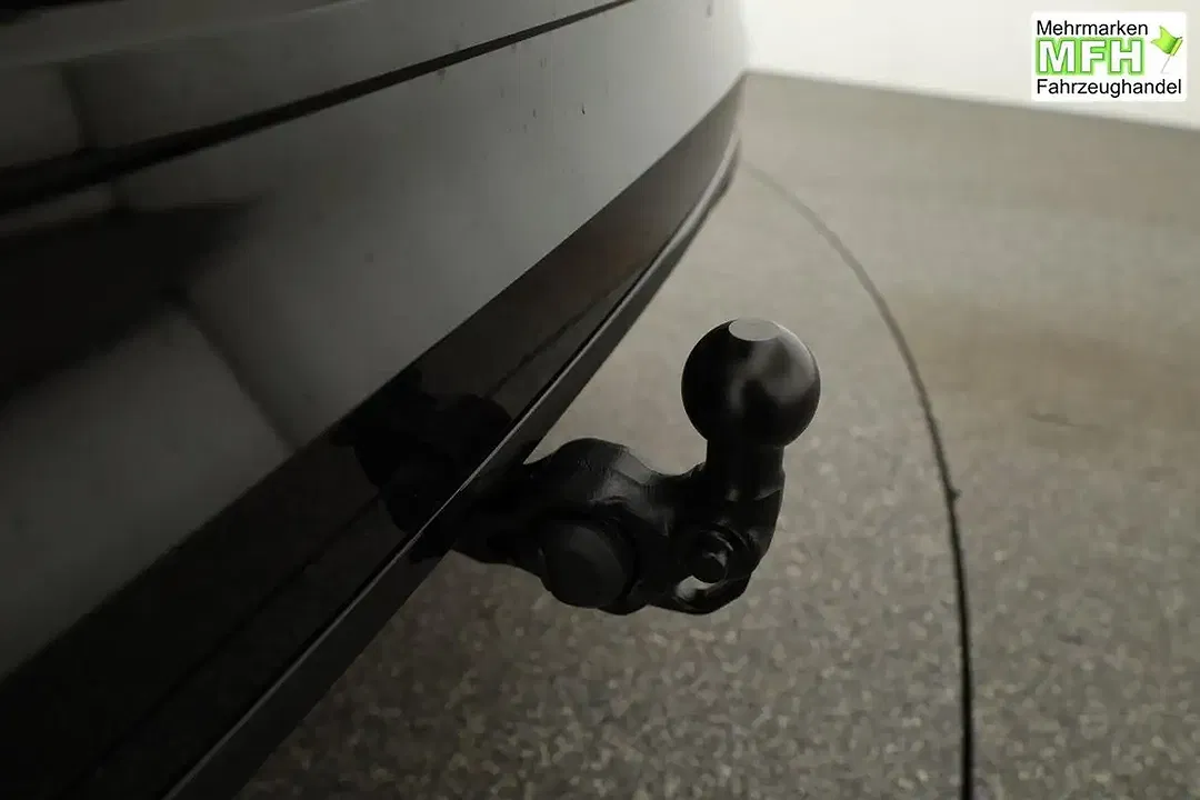 Volkswagen Golf Variant - Thumbnail 13