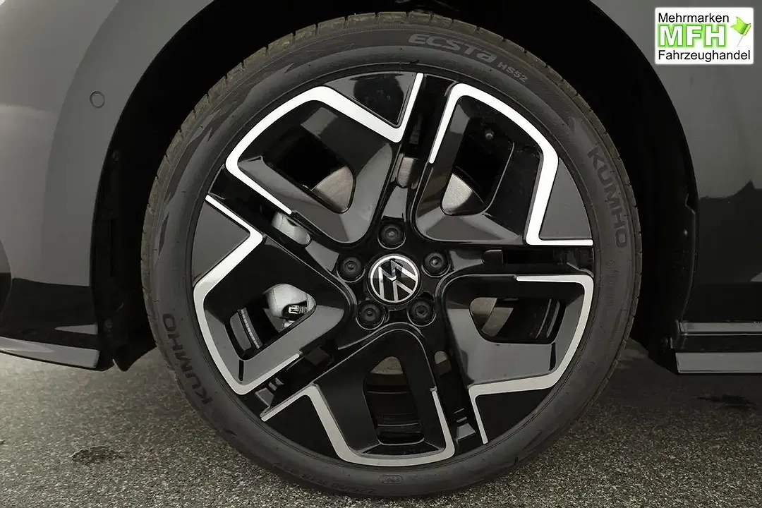 Volkswagen Golf Variant - Thumbnail 15