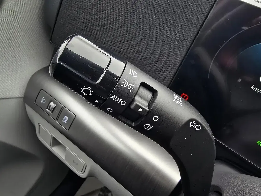 Hyundai KONA - Thumbnail 14