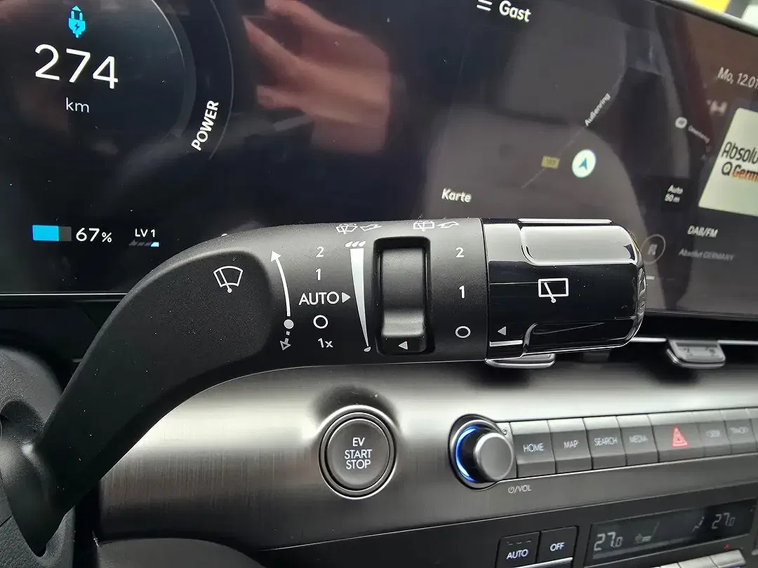 Hyundai KONA - Thumbnail 15