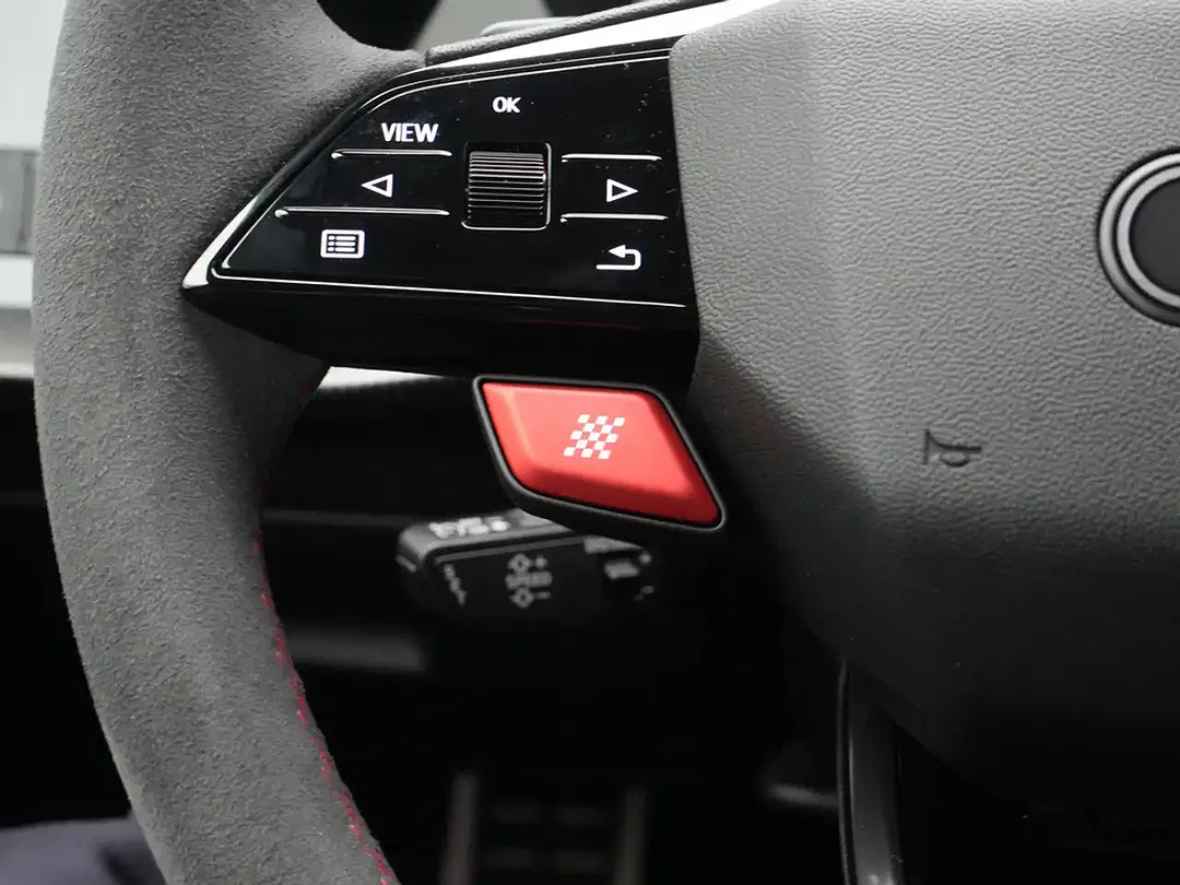 Audi RS3 - Thumbnail 13