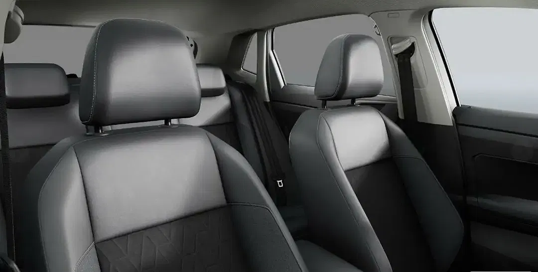 Volkswagen Polo - Thumbnail 10