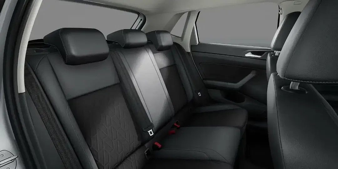Volkswagen Polo - Thumbnail 11