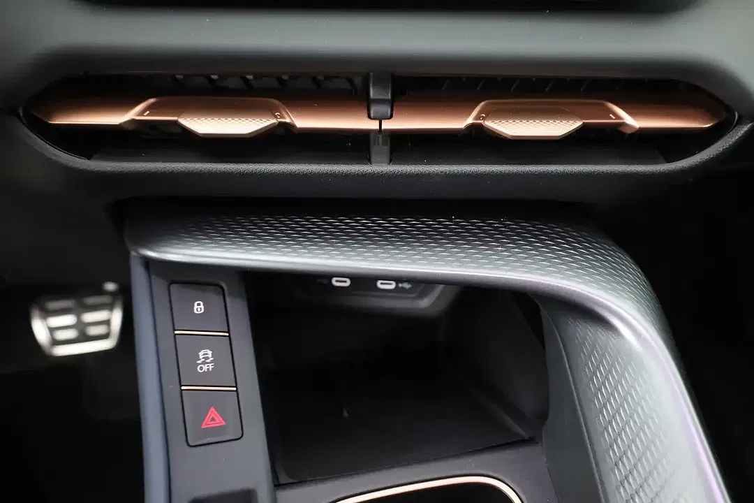 CUPRA Terramar - Thumbnail 11