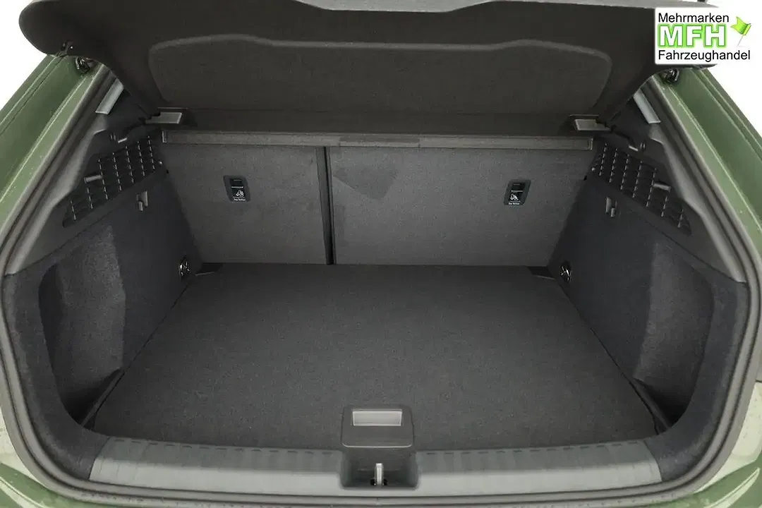 Audi A3 - Thumbnail 12