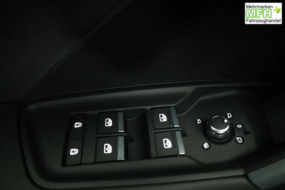 Audi A3 - Thumbnail 7