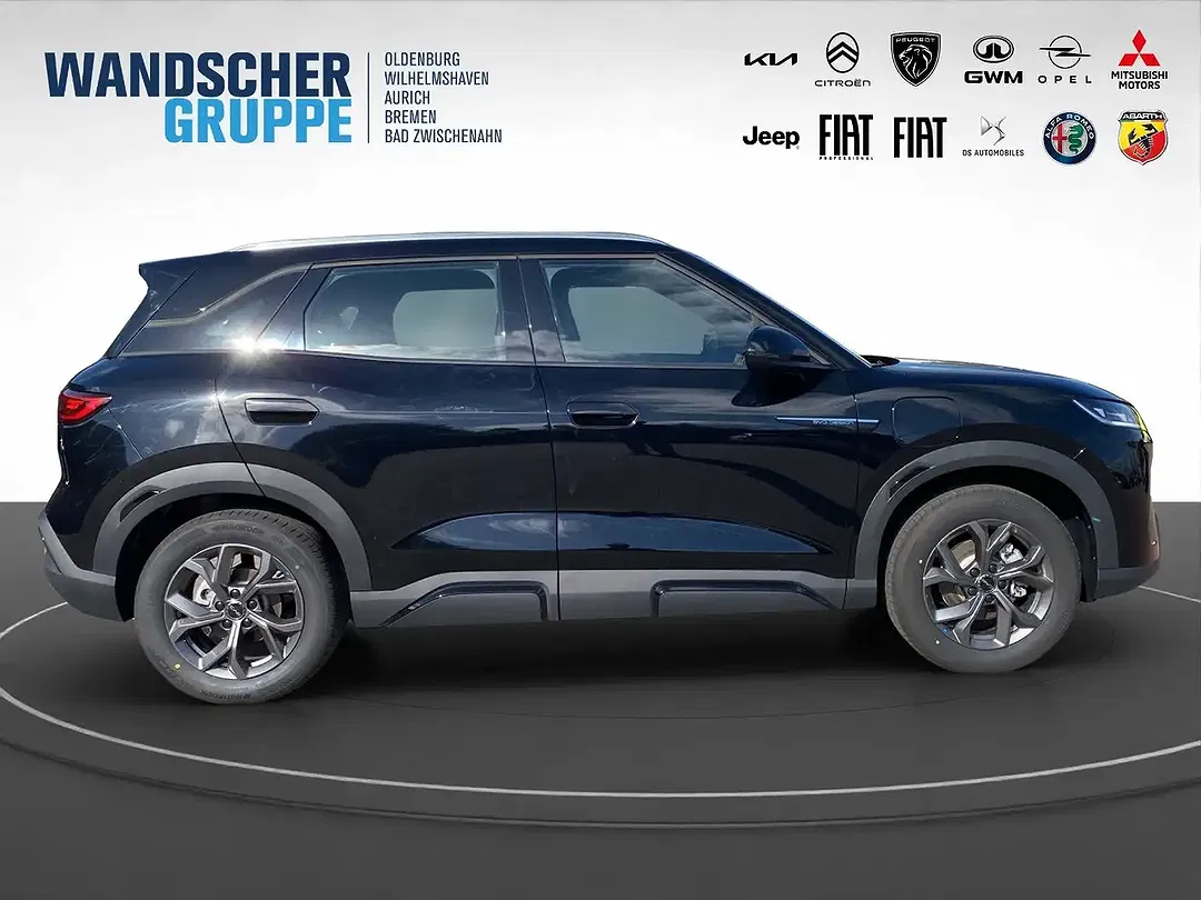 BYD Atto 2 - Thumbnail 5