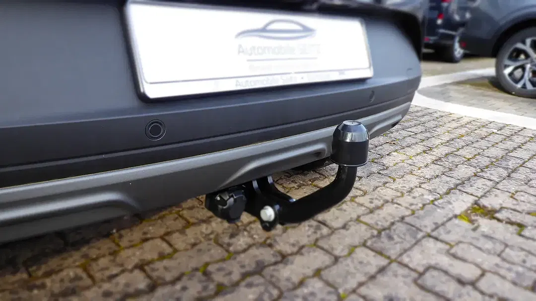 Dacia Sandero - Thumbnail 5