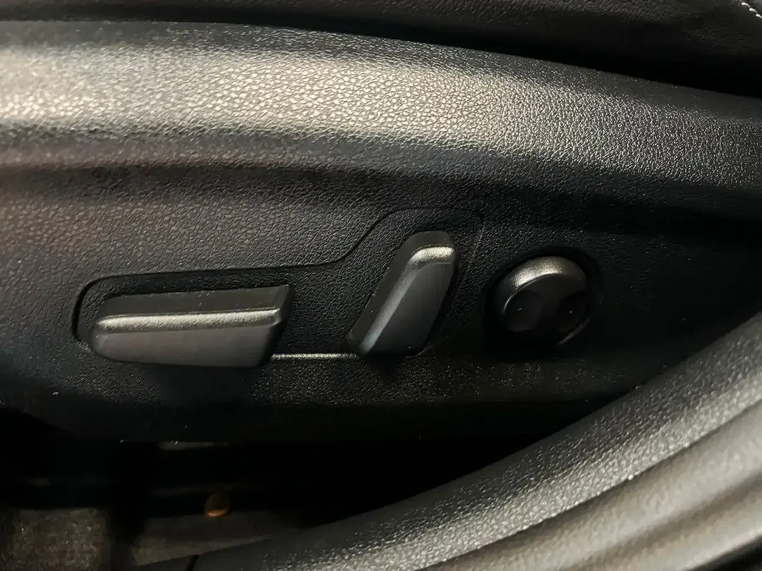 Kia Niro - Thumbnail 15