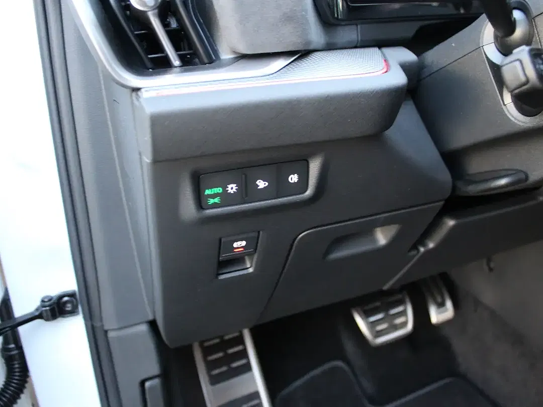 Skoda Kodiaq - Thumbnail 9
