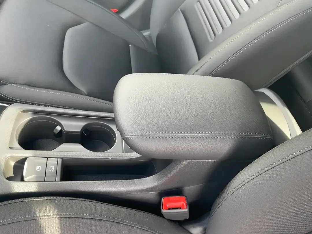 Hyundai i30 - Thumbnail 13