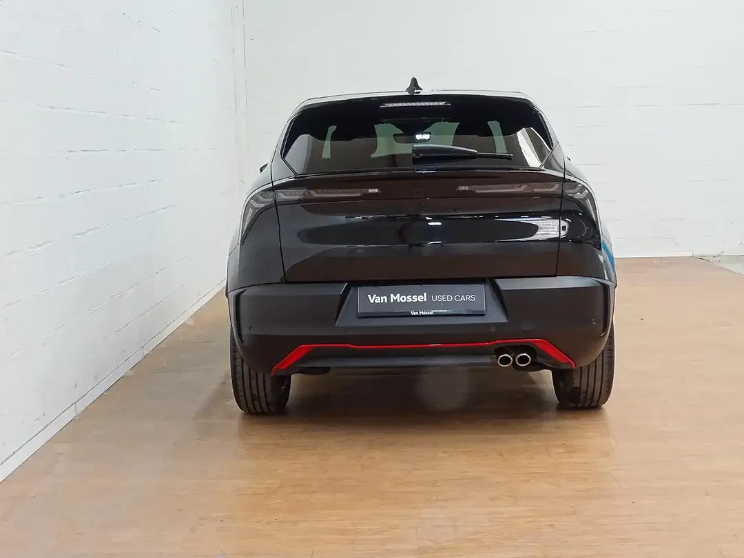 Alfa Romeo Junior - Thumbnail 9