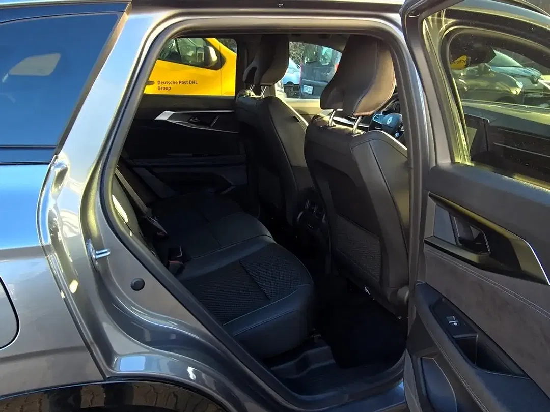 Renault Austral - Thumbnail 12