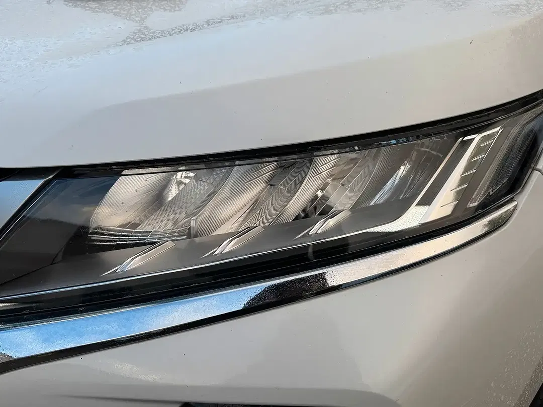 Mitsubishi ASX - Thumbnail 14