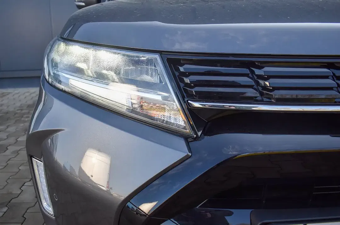 Suzuki Vitara - Thumbnail 6