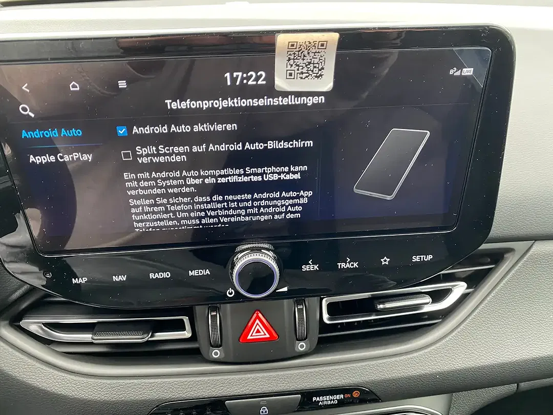 Hyundai i30 - Thumbnail 29