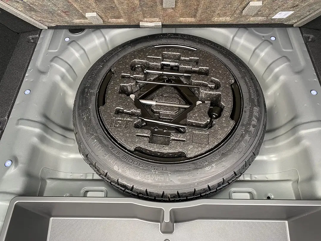 Hyundai i30 - Thumbnail 8