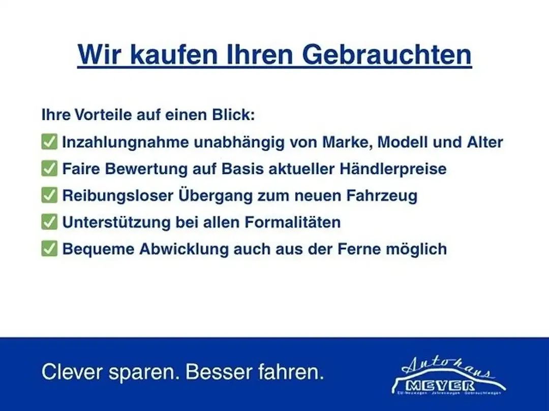 Hyundai TUCSON - Thumbnail 13
