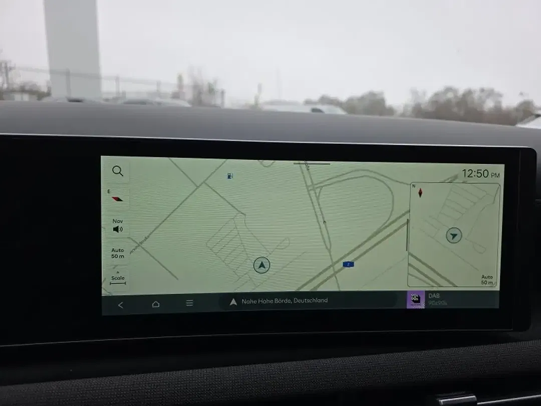 Hyundai TUCSON - Thumbnail 29