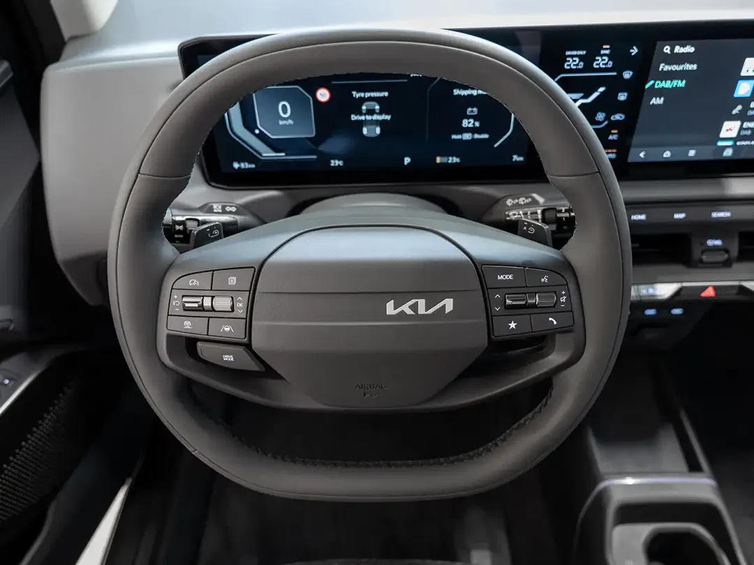 Kia EV2 - Thumbnail 11
