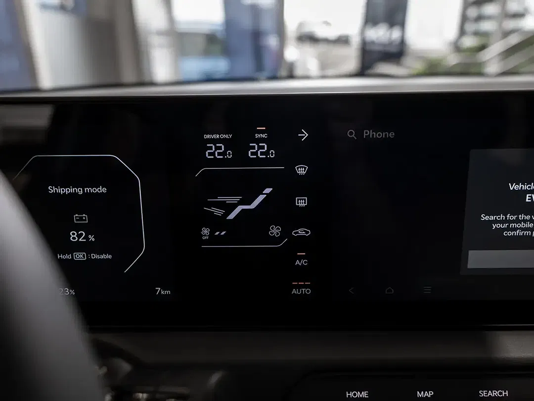 Kia EV2 - Thumbnail 15