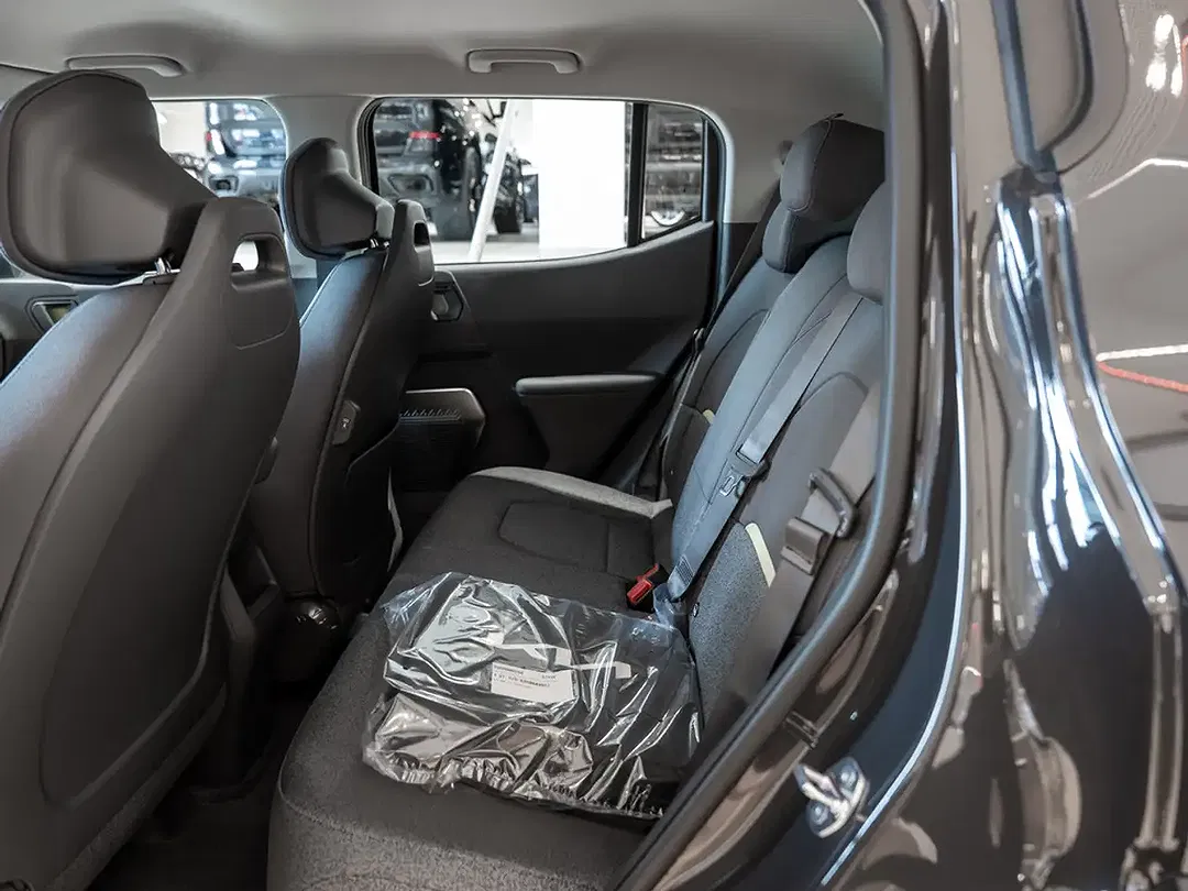 Kia EV2 - Thumbnail 8