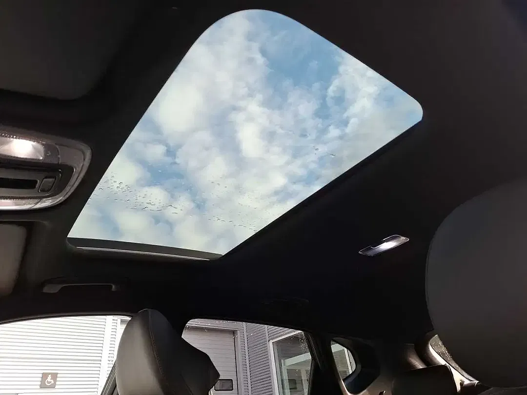 Hyundai KONA - Thumbnail 14