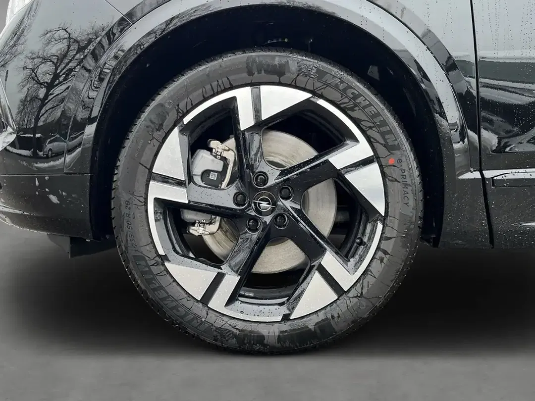 Opel Grandland - Thumbnail 15