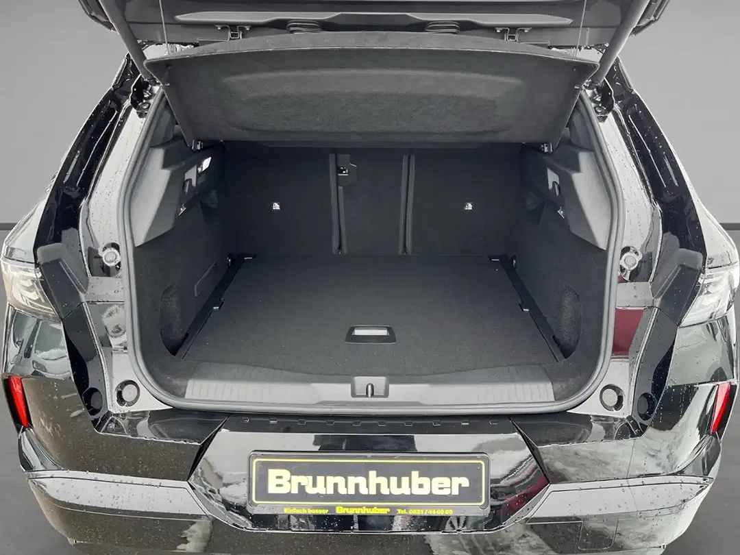 Opel Grandland - Thumbnail 5