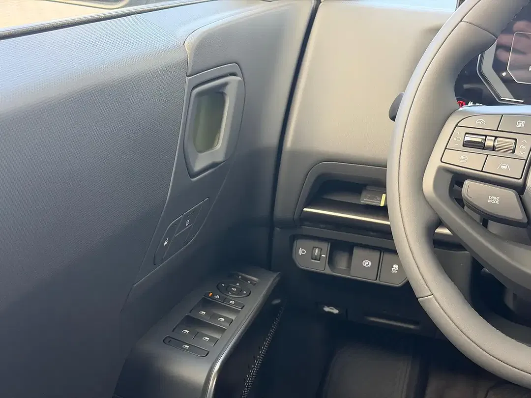 Kia EV2 - Thumbnail 14