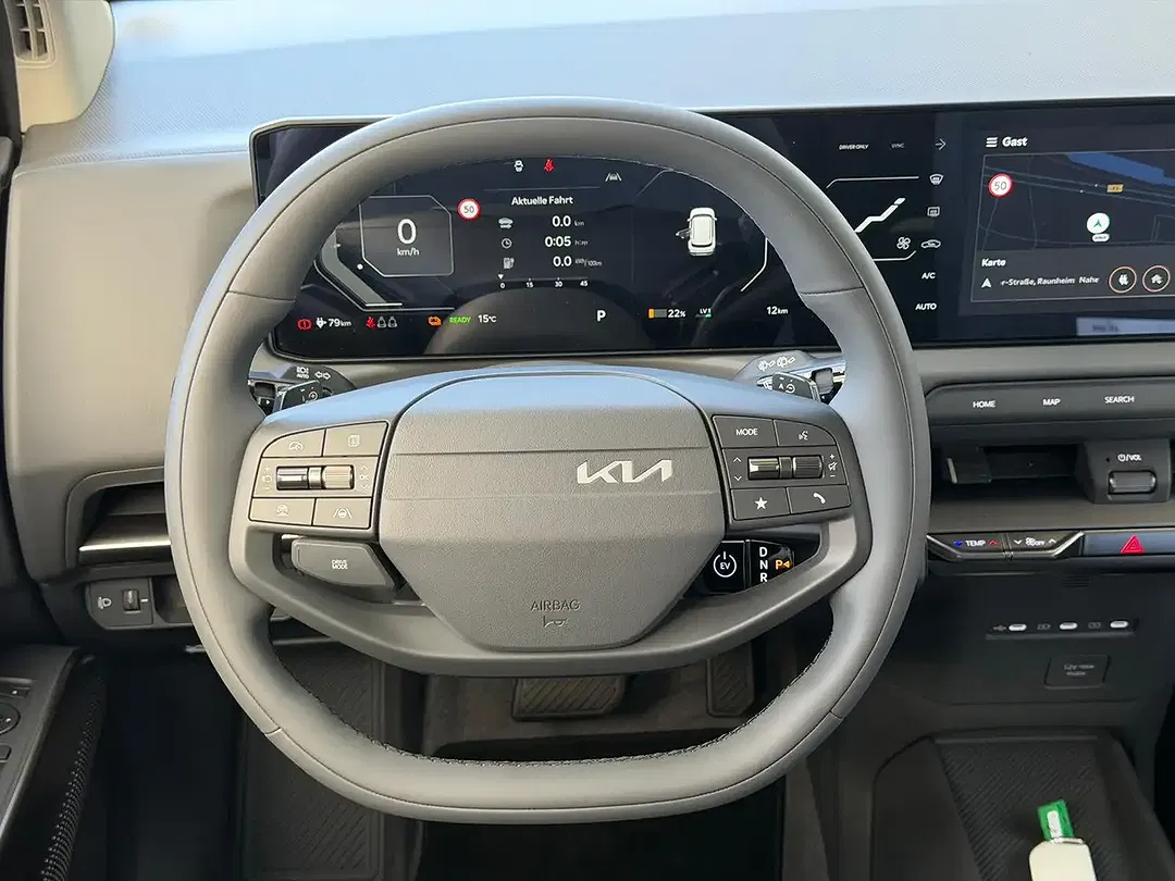 Kia EV2 - Thumbnail 15