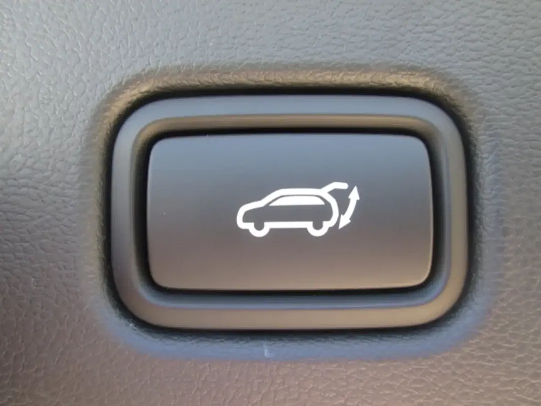 Hyundai TUCSON - Thumbnail 6