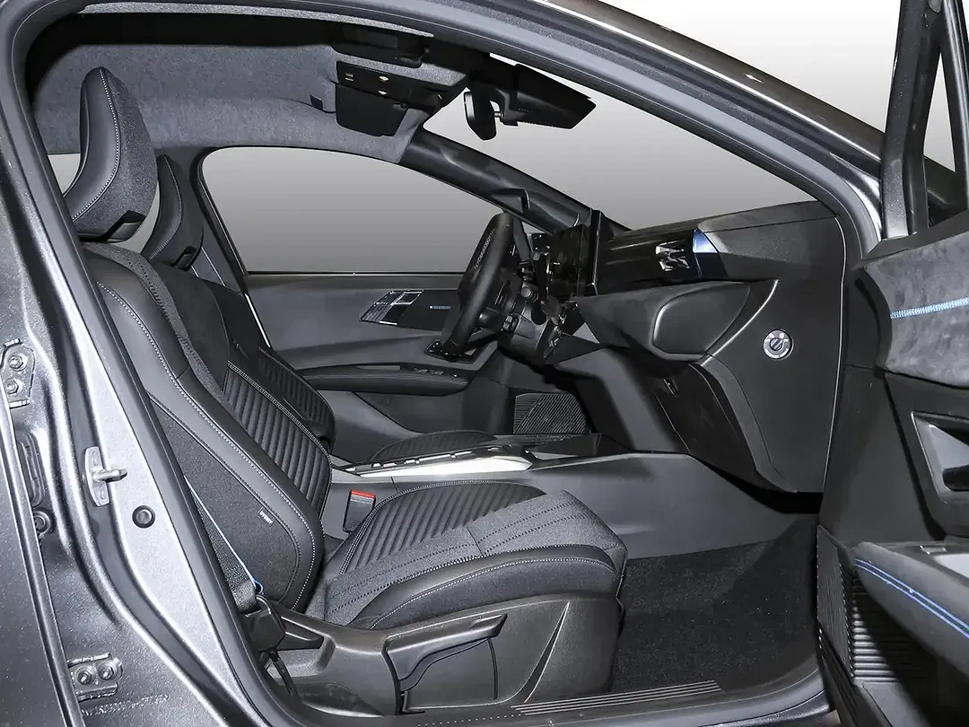 Renault Clio - Thumbnail 4
