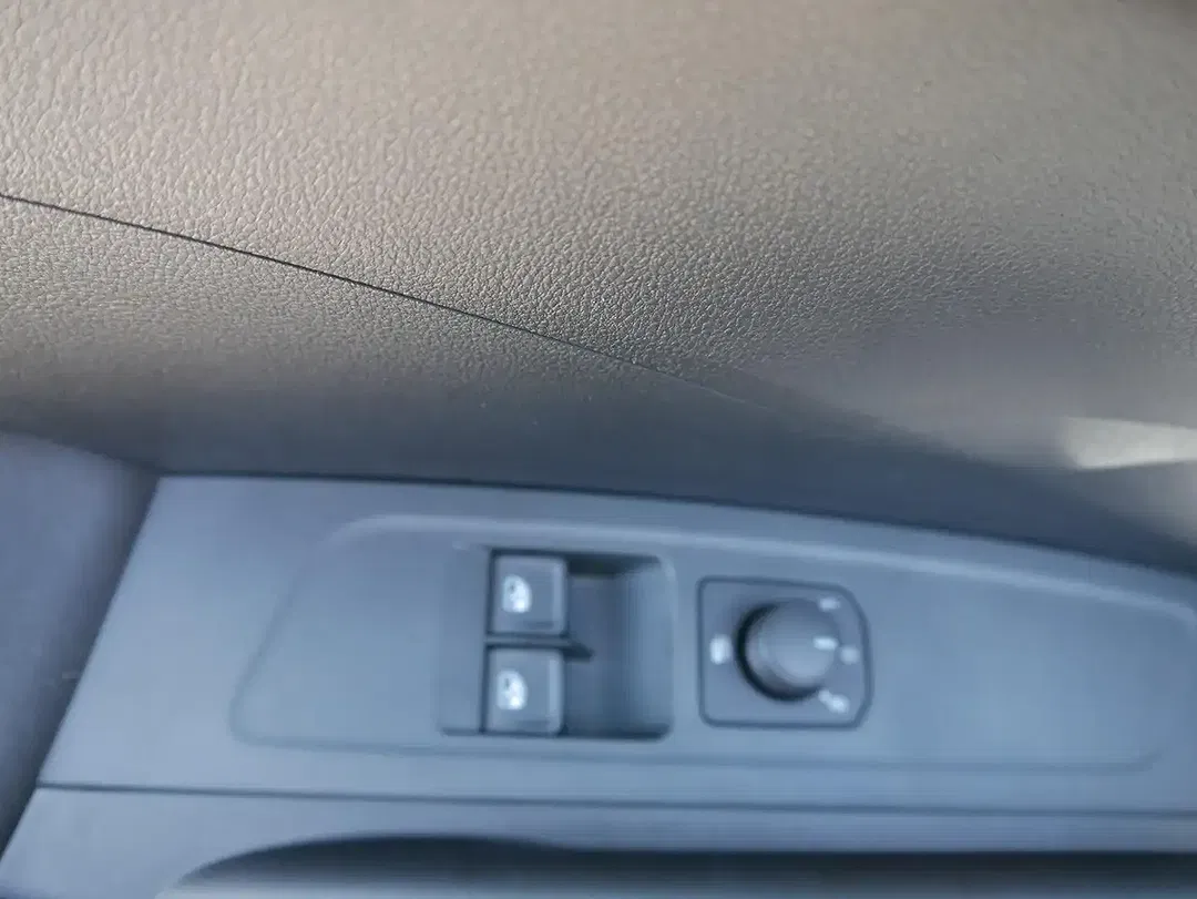 Skoda Fabia - Thumbnail 10