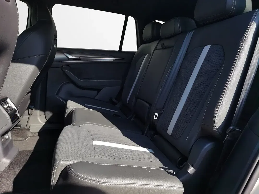 Skoda Kodiaq - Thumbnail 11