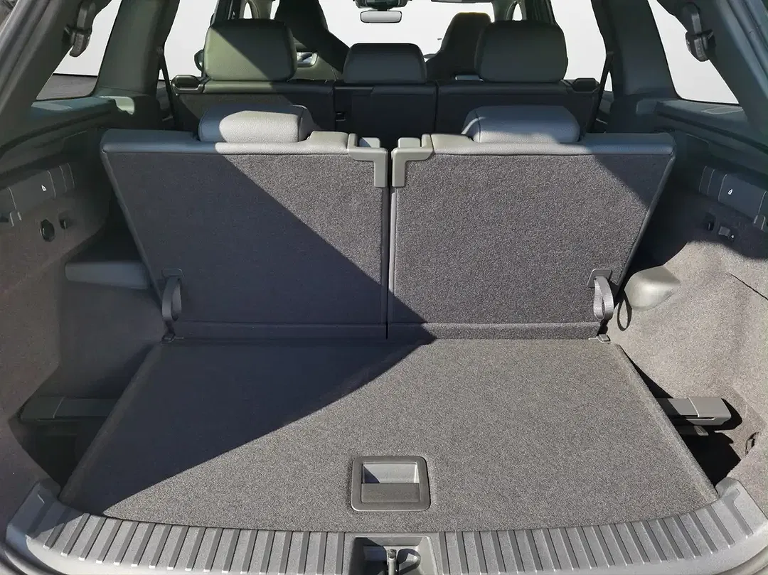 Skoda Kodiaq - Thumbnail 12