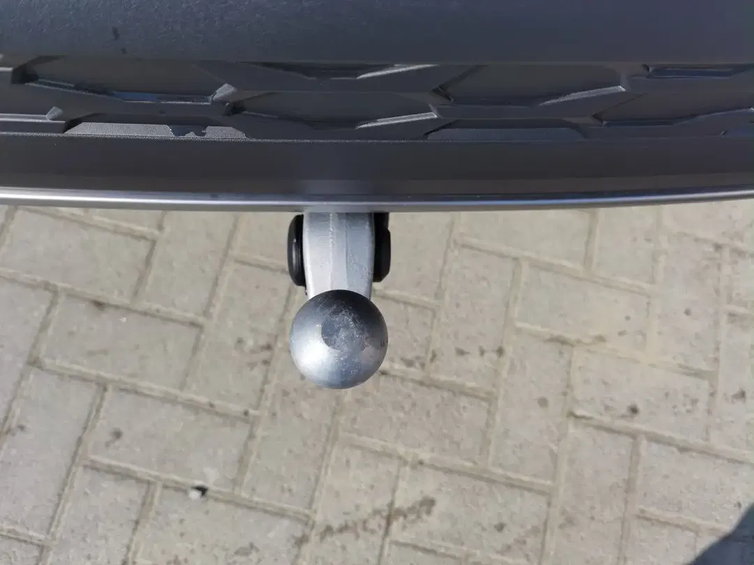 Skoda Kodiaq - Thumbnail 14