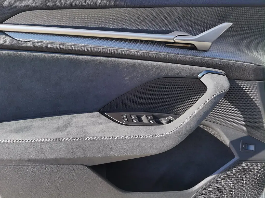 Skoda Kodiaq - Thumbnail 6