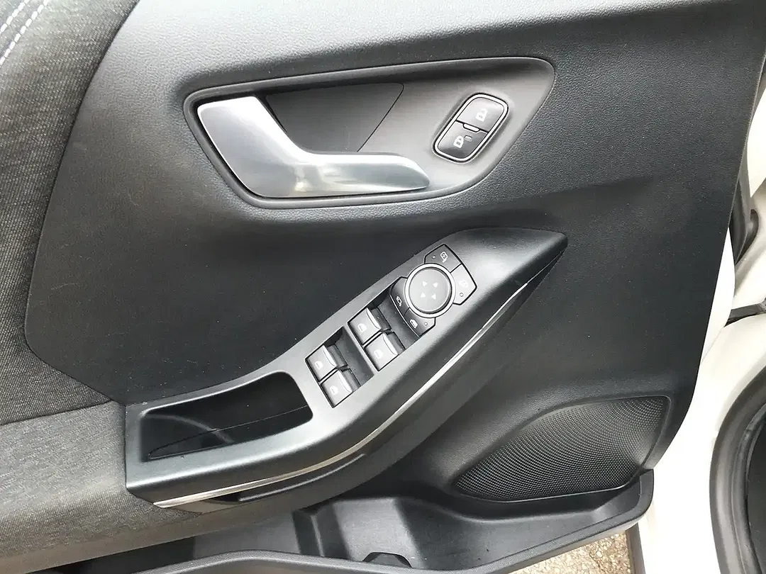 Ford Puma - Thumbnail 15