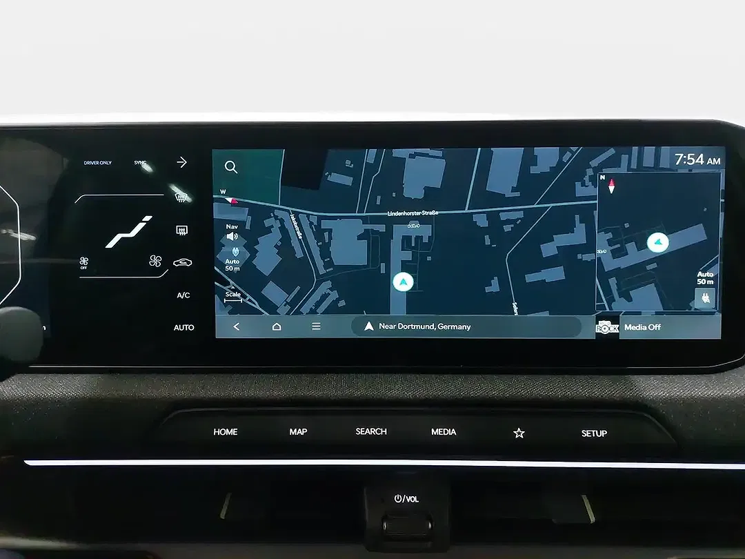 Kia EV2 - Thumbnail 9