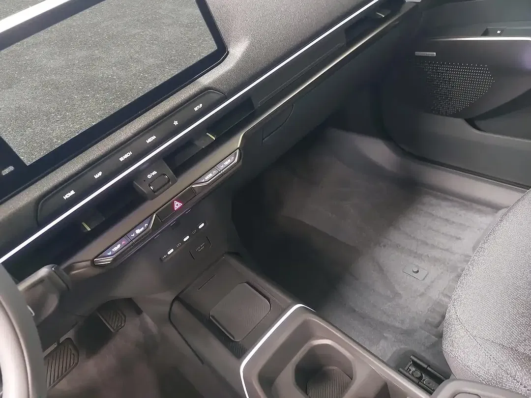 Kia EV2 - Thumbnail 12