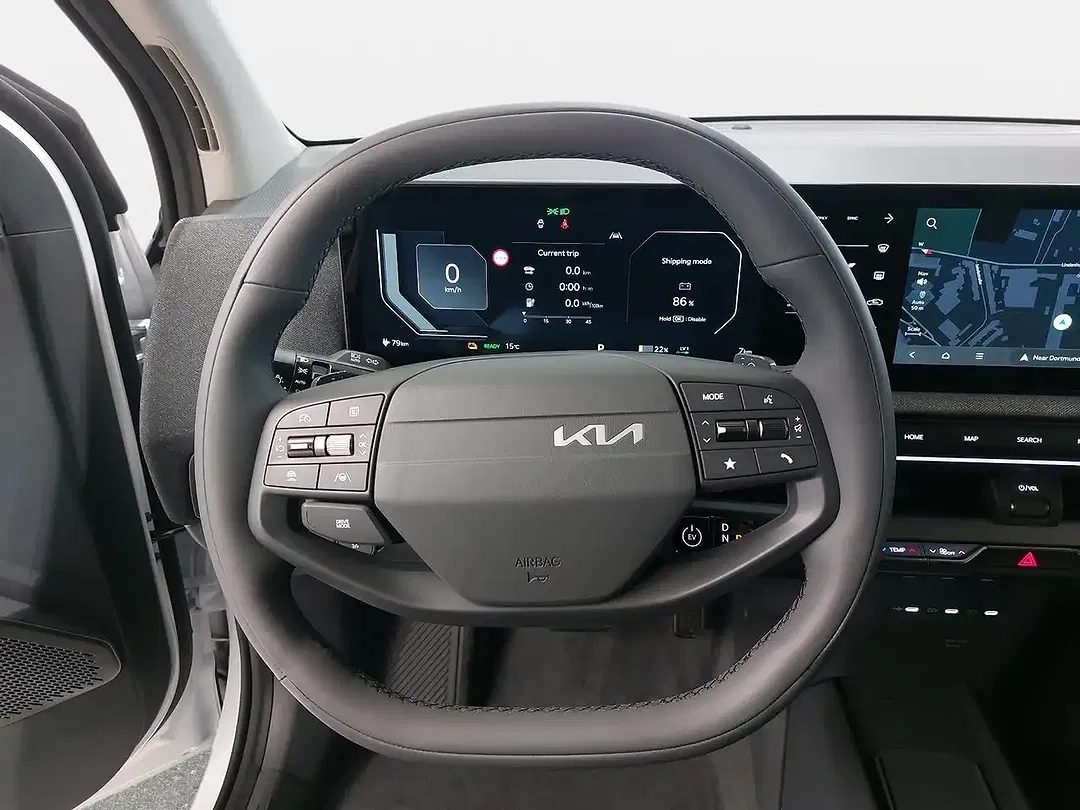 Kia EV2 - Thumbnail 13