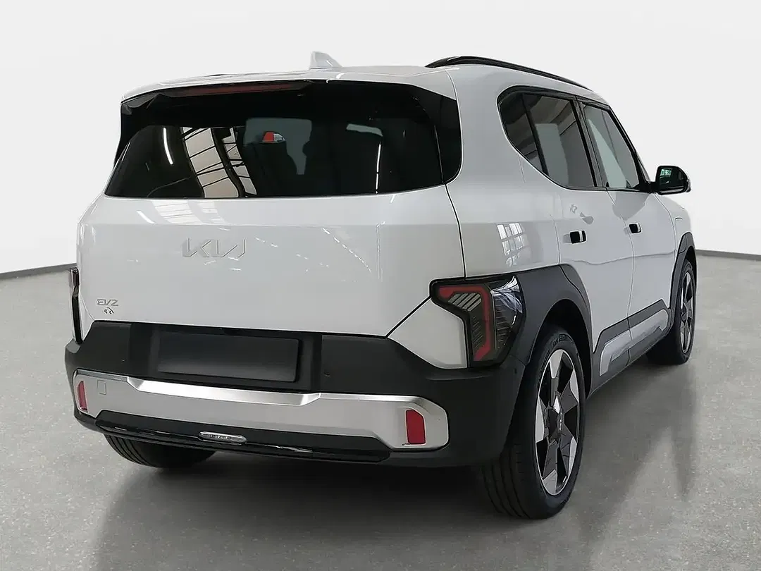 Kia EV2 - Thumbnail 3