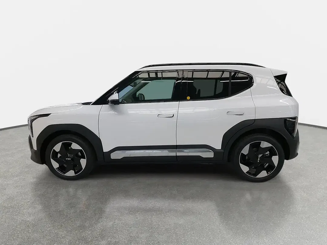 Kia EV2 - Thumbnail 5