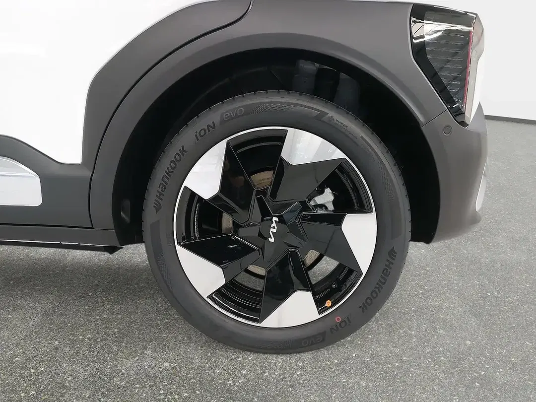 Kia EV2 - Thumbnail 6